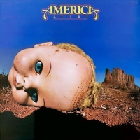 America Alibi