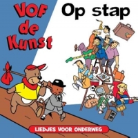 Movie Vof De Kunst - Op Stap