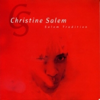 Salem, Christine Salem Tradition