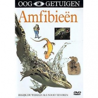 Documentary Amfibien: Oogetuigen