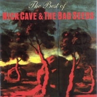 Cave, Nick & Bad Seeds Best Of