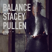 Pullen, Stacey Balance 028