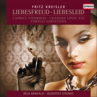 Ringborg, Tobias Liebesfreud-liebesleid