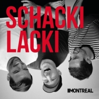 Montreal Schackilacki -coloured-