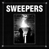 Sweepers Sweepers