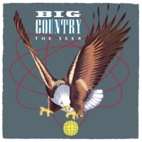 Big Country Seer
