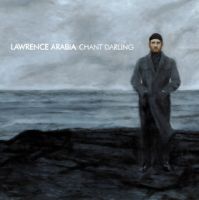 Lawrence Arabia Chant Darling