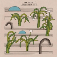 Notwist Magnificent Fall