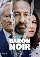 Lumiere Series Baron Noir - Seizoen 1