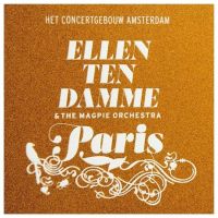 Damme, Ellen Ten Paris