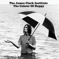 James Clark Institute, The The Colour Of Happy