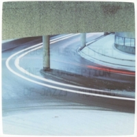 Wesseltoft, Bugge Moving