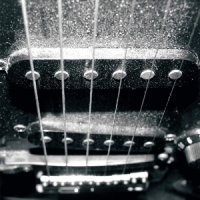 Fear Falls Burning Rainbow Mirrors A Bur..