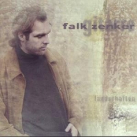 Zenker, Falk Landschaften