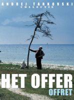 Movie Offer, Het