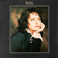 Basia Time And Tide