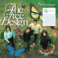 Free Design Heaven/earth