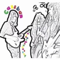 Caliban Insane Mentality