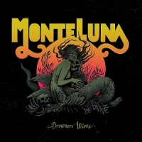 Monte Luna Drowners Wives