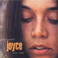 Joyce, Joyce Essential Joyce