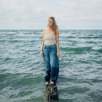 Leone, Nienke Wegwerpliefde / Tegendraads