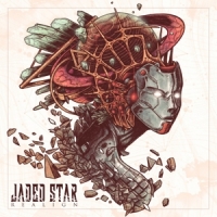 Jaded Star Realign -coloured-