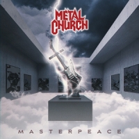 Metal Church Masterpeace -coloured-