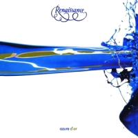 Renaissance Azure D'or
