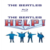 Beatles Help! -2dvd Ltd.-