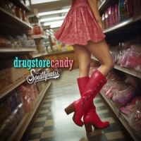 Southpaw Drugstore Candy