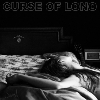 Curse Of Lono Severed