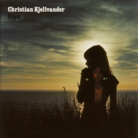 Kjellvander, Christian Faya