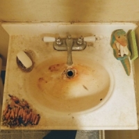 Music Blues Things Haven T Gone Well