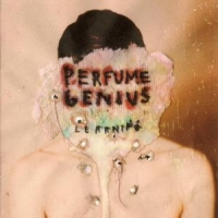 Perfume Genius Learning