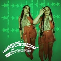 Dj Haram Beside Myself