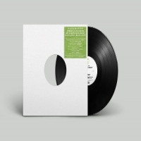 Dj Linus You Are House Music Ep (incl. Marco