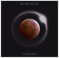 Lamontagne, Ray Ouroboros