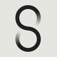 Christensen, Jens E. 8 Symphonies