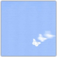 Mosaic Msc This Is How I Thank You Lord