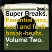 Various Super Breaks 2