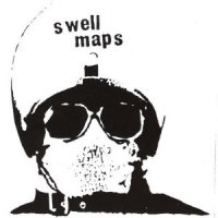 Swell Maps International Rescue