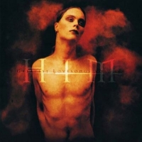 Him Greatest Love Songs Vol. 666