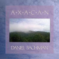 Bachman, Daniel Axacan