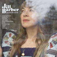 Barber, Jill Homemaker -coloured-