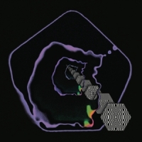 Acid Rooster Hall Of Mirrors