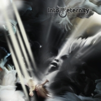 Into Eternity Into Eternity -coloured-