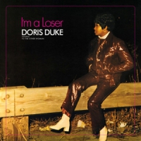Duke, Doris I'm A Loser