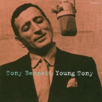Bennett, Tony Young Tony