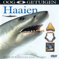 Documentary Haaien: Ooggetuigen