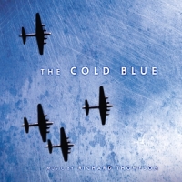 Ost / Soundtrack Cold Blue